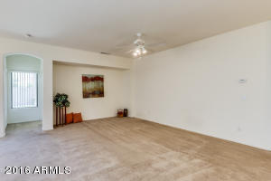 10239 E Keats Ave, Mesa, AZ 85209 photo 15
