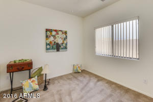 10239 E Keats Ave, Mesa, AZ 85209 photo 19