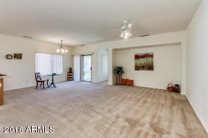 10239 E Keats Ave, Mesa, AZ 85209 photo 18