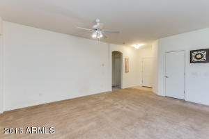 10239 E Keats Ave, Mesa, AZ 85209 photo 16