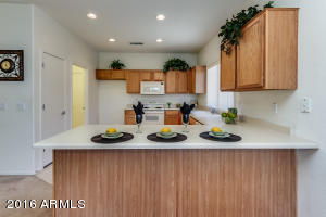 10239 E Keats Ave, Mesa, AZ 85209 photo 6