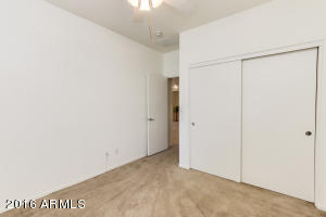 10239 E Keats Ave, Mesa, AZ 85209 photo 24