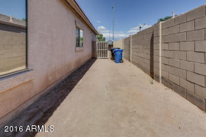 10239 E Keats Ave, Mesa, AZ 85209 photo 33