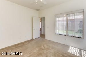 10239 E Keats Ave, Mesa, AZ 85209 photo 27
