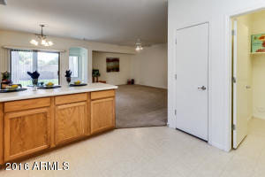 10239 E Keats Ave, Mesa, AZ 85209 photo 8