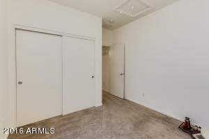 10239 E Keats Ave, Mesa, AZ 85209 photo 20