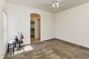 10239 E Keats Ave, Mesa, AZ 85209 photo 26