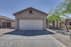 10239 E Keats Ave, Mesa, AZ 85209 photo 1