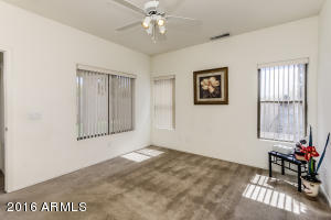 10239 E Keats Ave, Mesa, AZ 85209 photo 28