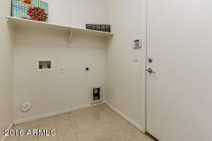 10239 E Keats Ave, Mesa, AZ 85209 photo 31