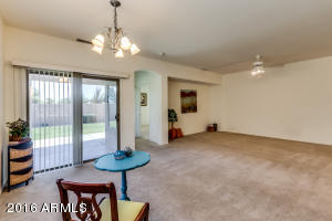 10239 E Keats Ave, Mesa, AZ 85209 photo 14