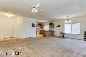 10239 E Keats Ave, Mesa, AZ 85209 photo 17