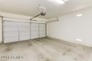 10239 E Keats Ave, Mesa, AZ 85209 photo 32