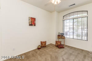 10239 E Keats Ave, Mesa, AZ 85209 photo 23