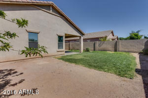 10239 E Keats Ave, Mesa, AZ 85209 photo 36