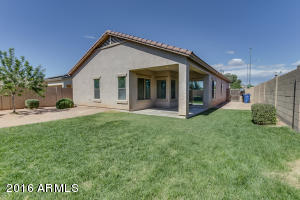 10239 E Keats Ave, Mesa, AZ 85209 photo 35