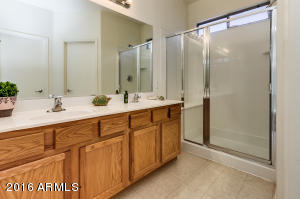 10239 E Keats Ave, Mesa, AZ 85209 photo 29