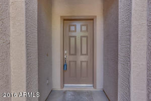 10239 E Keats Ave, Mesa, AZ 85209 photo 4