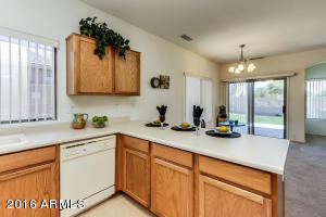 10239 E Keats Ave, Mesa, AZ 85209 photo 9
