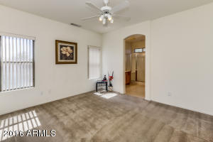 10239 E Keats Ave, Mesa, AZ 85209 photo 25