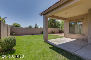 10239 E Keats Ave, Mesa, AZ 85209 photo 34