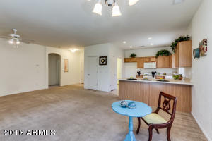 10239 E Keats Ave, Mesa, AZ 85209 photo 13