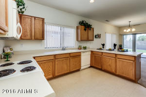 10239 E Keats Ave, Mesa, AZ 85209 photo 7