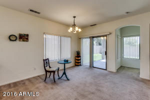 10239 E Keats Ave, Mesa, AZ 85209 photo 11