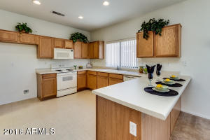 10239 E Keats Ave, Mesa, AZ 85209 photo 5
