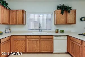 10239 E Keats Ave, Mesa, AZ 85209 photo 10