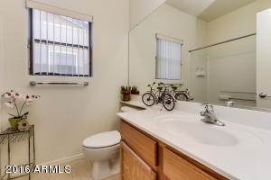 10239 E Keats Ave, Mesa, AZ 85209 photo 22