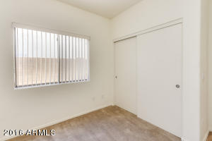 10239 E Keats Ave, Mesa, AZ 85209 photo 21