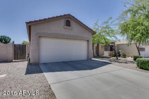 10239 E Keats Ave, Mesa, AZ 85209 photo 2