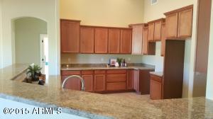 637 N Boyd Rd, Apache Junction, AZ 85119 photo 10