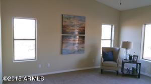 637 N Boyd Rd, Apache Junction, AZ 85119 photo 14