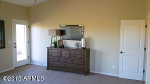 637 N Boyd Rd, Apache Junction, AZ 85119 photo 13