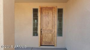 637 N Boyd Rd, Apache Junction, AZ 85119 photo 3