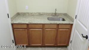 637 N Boyd Rd, Apache Junction, AZ 85119 photo 26