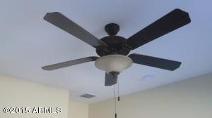 637 N Boyd Rd, Apache Junction, AZ 85119 photo 29