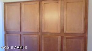 637 N Boyd Rd, Apache Junction, AZ 85119 photo 24