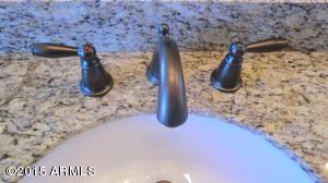 637 N Boyd Rd, Apache Junction, AZ 85119 photo 17