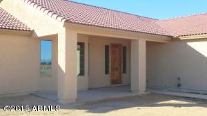 637 N Boyd Rd, Apache Junction, AZ 85119 photo 2