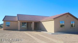 637 N Boyd Rd, Apache Junction, AZ 85119 photo 1