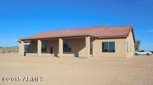 637 N Boyd Rd, Apache Junction, AZ 85119 photo 30