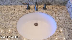 637 N Boyd Rd, Apache Junction, AZ 85119 photo 18