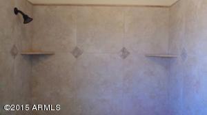 637 N Boyd Rd, Apache Junction, AZ 85119 photo 25
