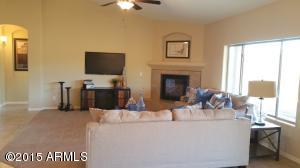 637 N Boyd Rd, Apache Junction, AZ 85119 photo 5