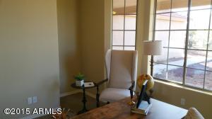 637 N Boyd Rd, Apache Junction, AZ 85119 photo 12
