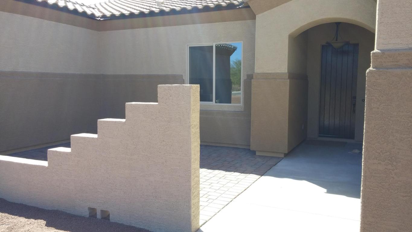 1779 E Hidalgo St, Apache Junction, AZ 85119 photo 14