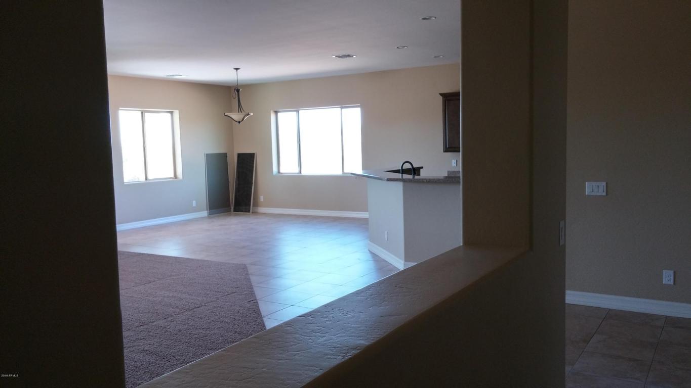 1779 E Hidalgo St, Apache Junction, AZ 85119 photo 8